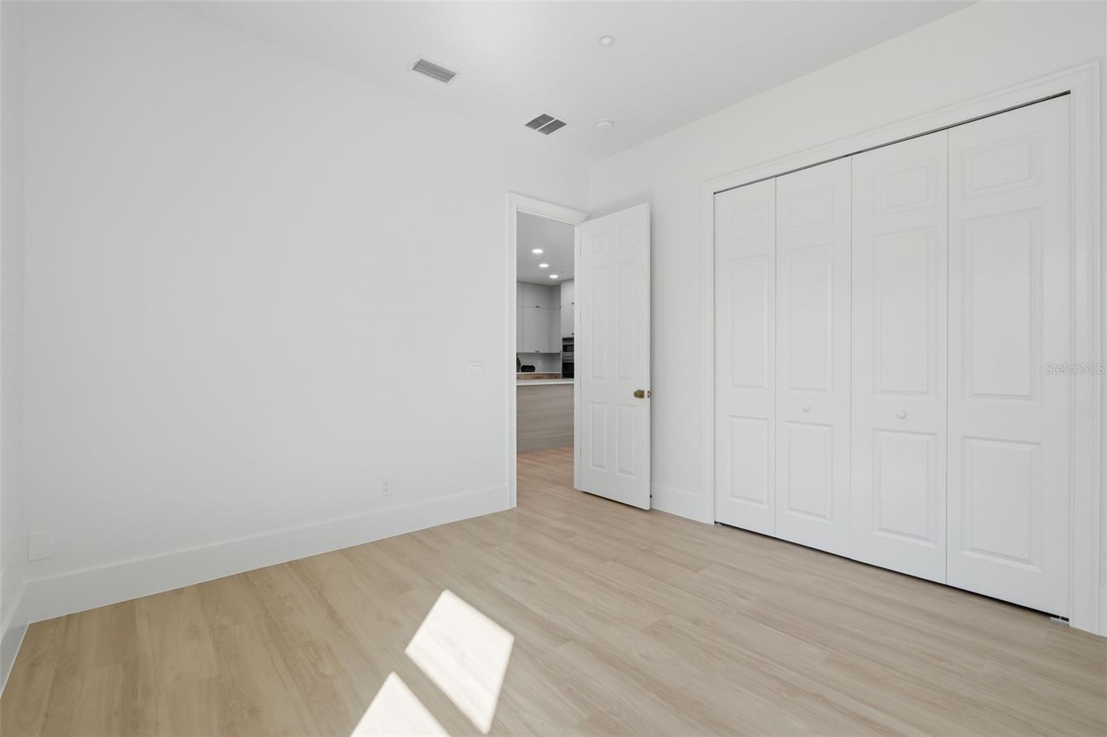 NORTHLAKE PARK AT LAKE NONA NBHD 02B - Residential