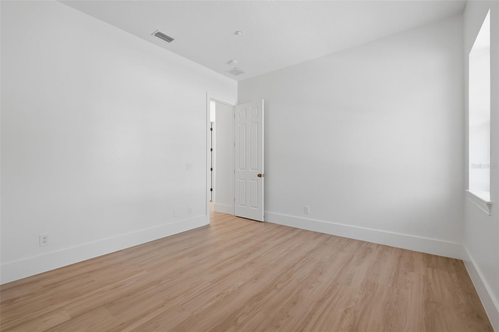 NORTHLAKE PARK AT LAKE NONA NBHD 02B - Residential
