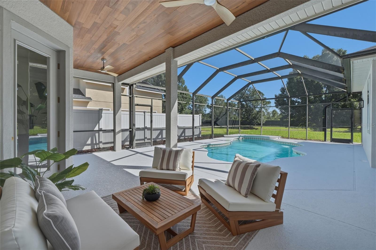 NORTHLAKE PARK AT LAKE NONA NBHD 02B - Residential