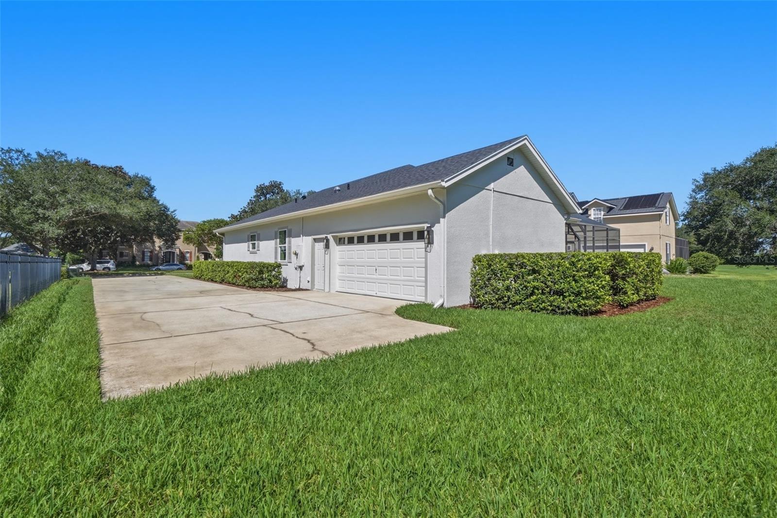 NORTHLAKE PARK AT LAKE NONA NBHD 02B - Residential