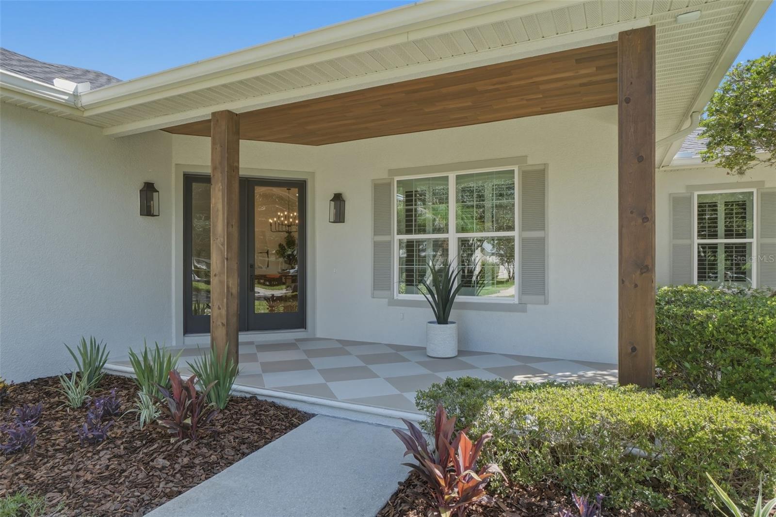 NORTHLAKE PARK AT LAKE NONA NBHD 02B - Residential