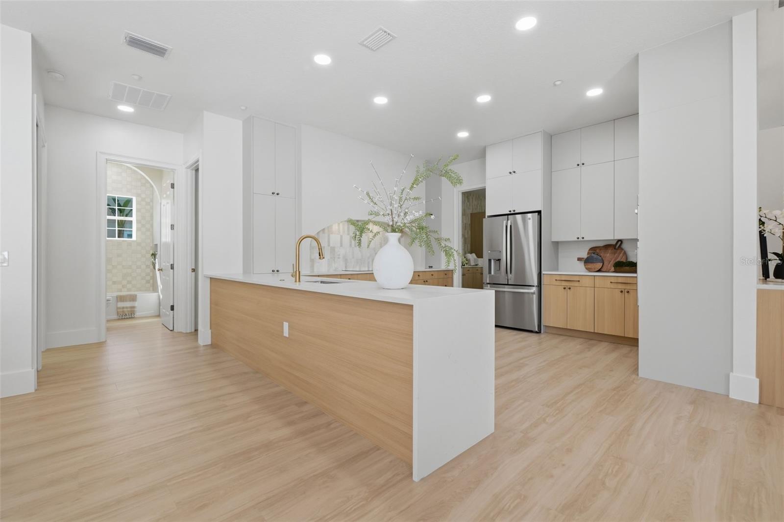 NORTHLAKE PARK AT LAKE NONA NBHD 02B - Residential