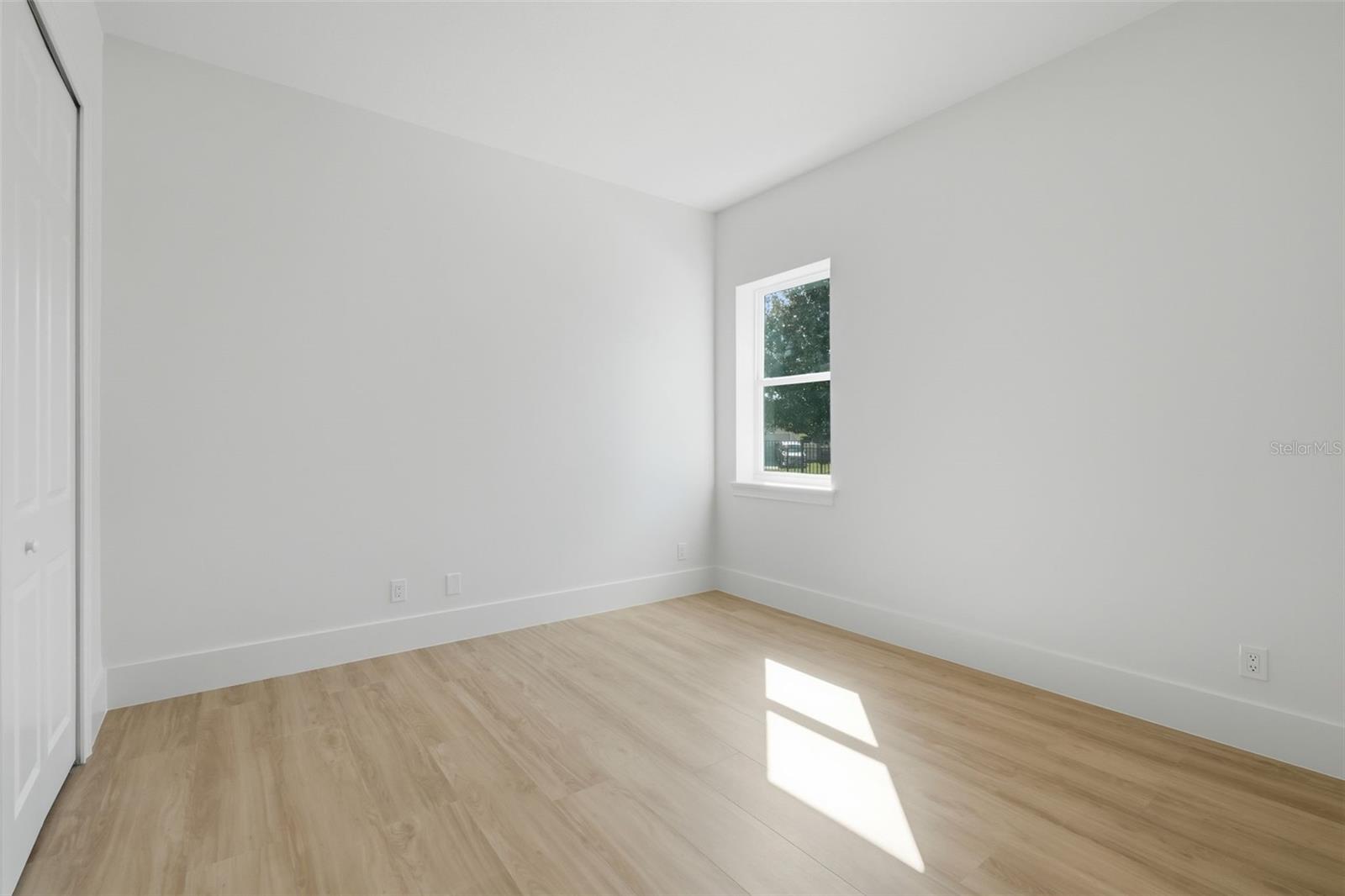 NORTHLAKE PARK AT LAKE NONA NBHD 02B - Residential