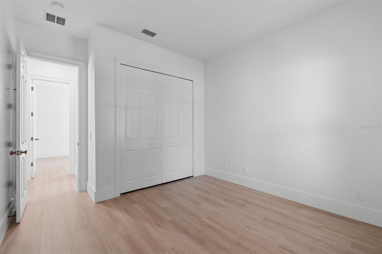 NORTHLAKE PARK AT LAKE NONA NBHD 02B - Residential