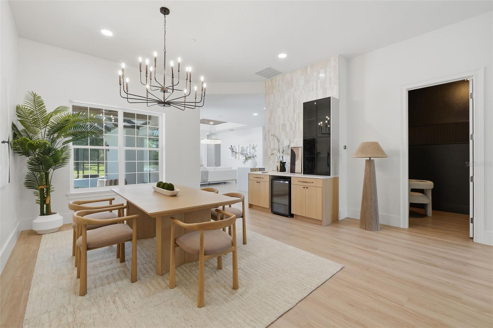 NORTHLAKE PARK AT LAKE NONA NBHD 02B - Residential
