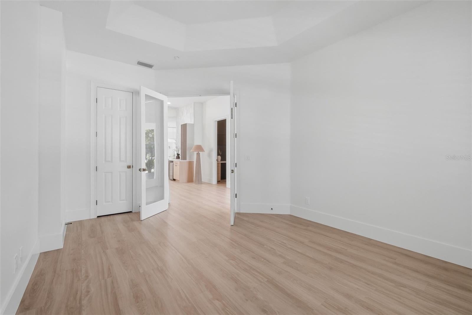 NORTHLAKE PARK AT LAKE NONA NBHD 02B - Residential