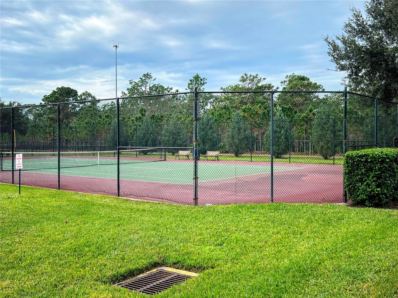 NORTHLAKE PARK AT LAKE NONA NBHD 02B - Residential