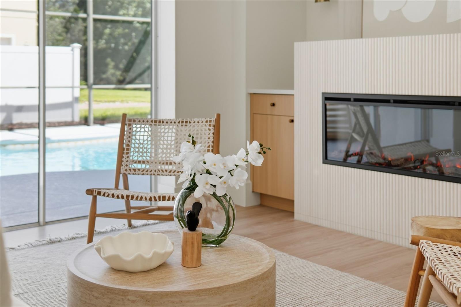 NORTHLAKE PARK AT LAKE NONA NBHD 02B - Residential
