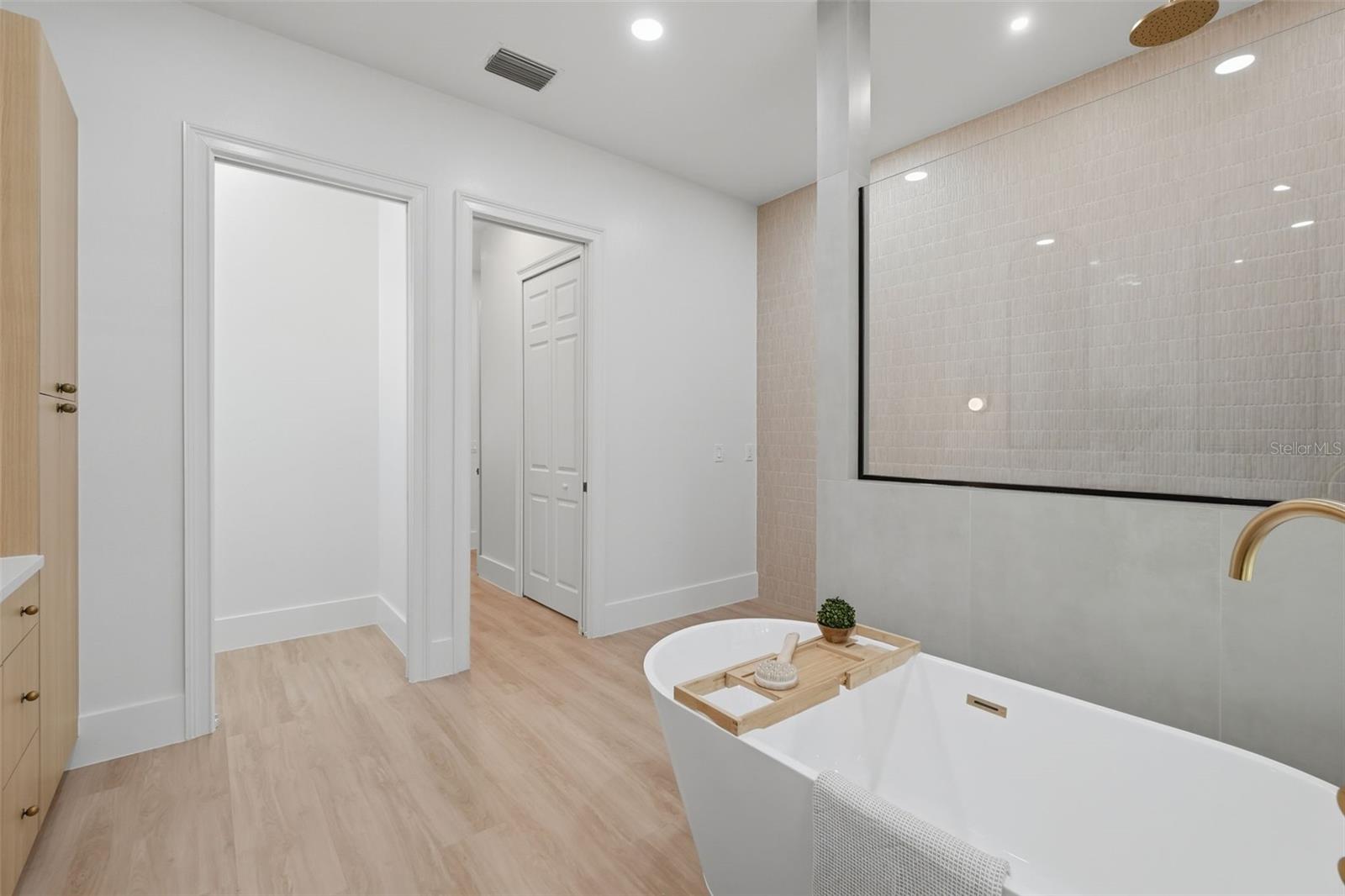 NORTHLAKE PARK AT LAKE NONA NBHD 02B - Residential