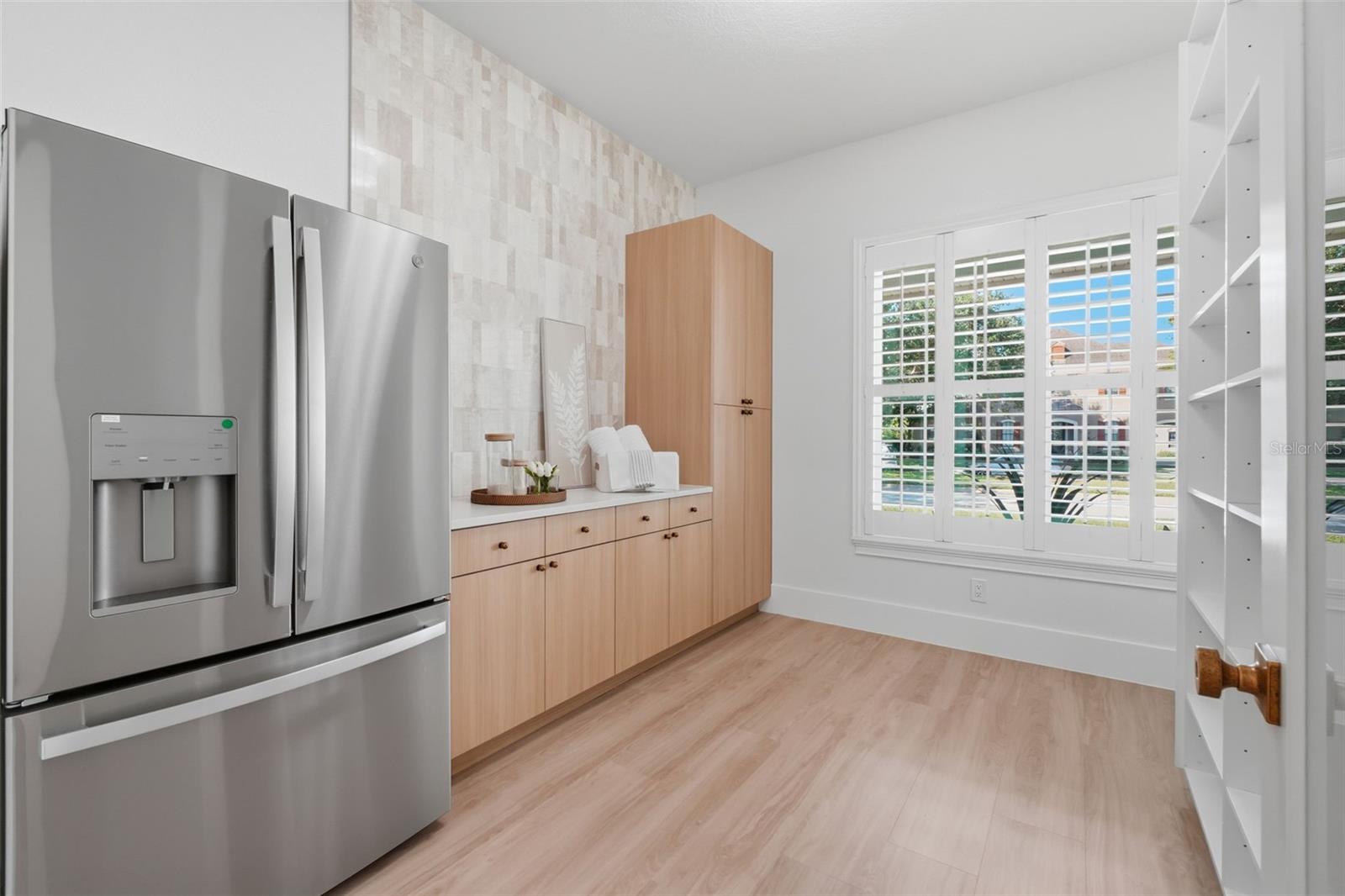 NORTHLAKE PARK AT LAKE NONA NBHD 02B - Residential