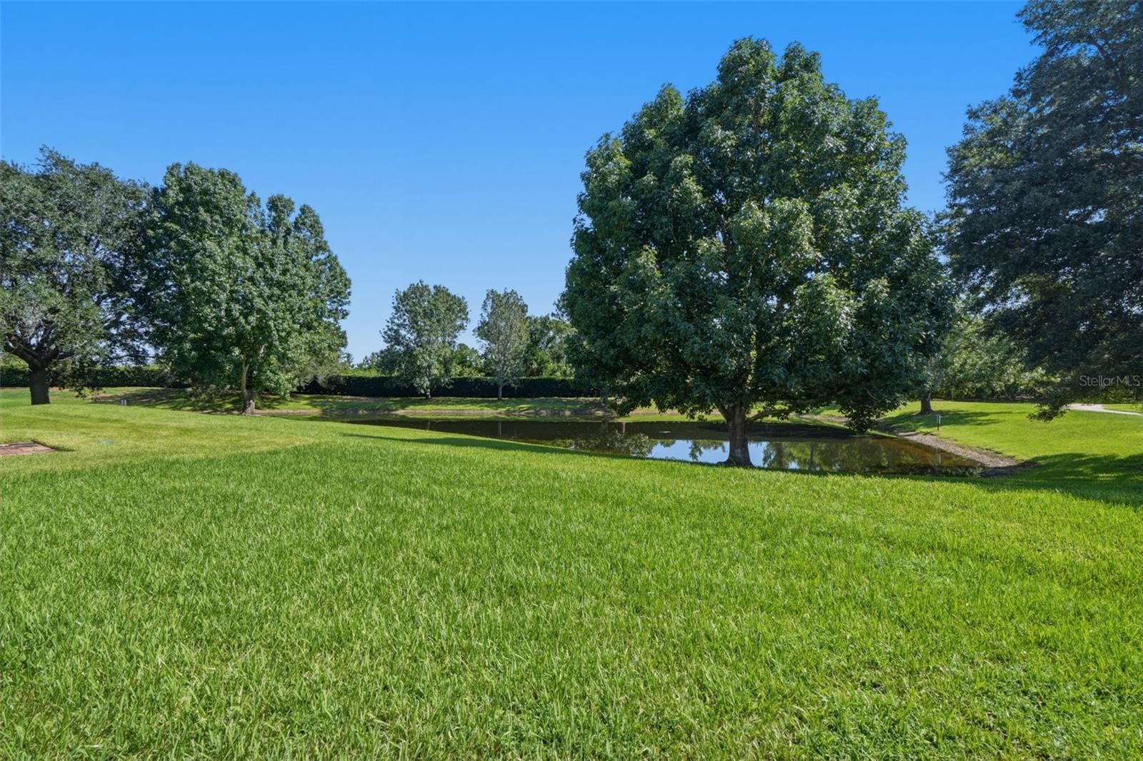 NORTHLAKE PARK AT LAKE NONA NBHD 02B - Residential