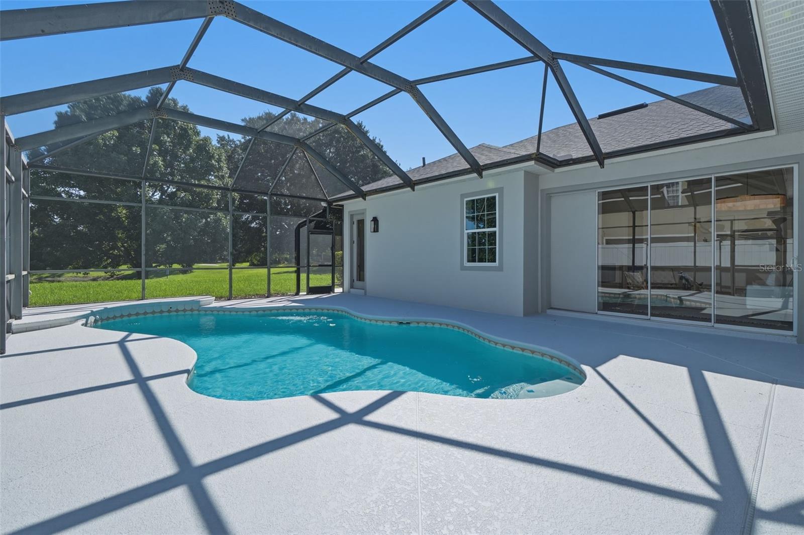 NORTHLAKE PARK AT LAKE NONA NBHD 02B - Residential