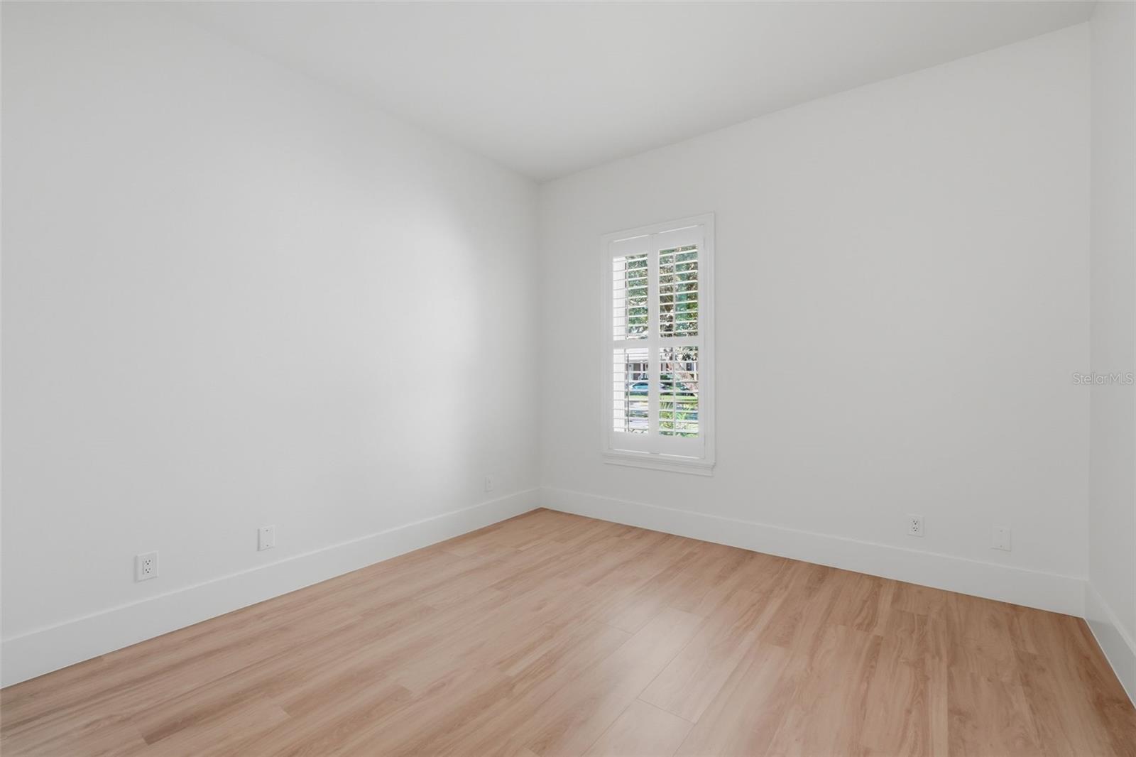 NORTHLAKE PARK AT LAKE NONA NBHD 02B - Residential