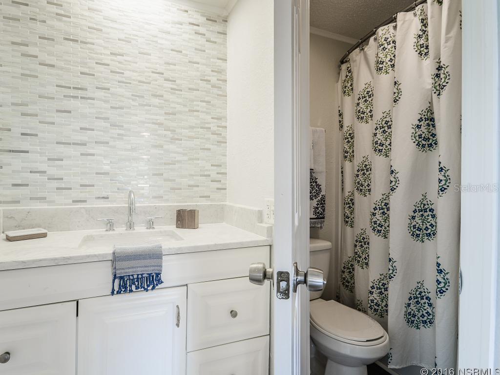 Riverwalk Condo - Residential