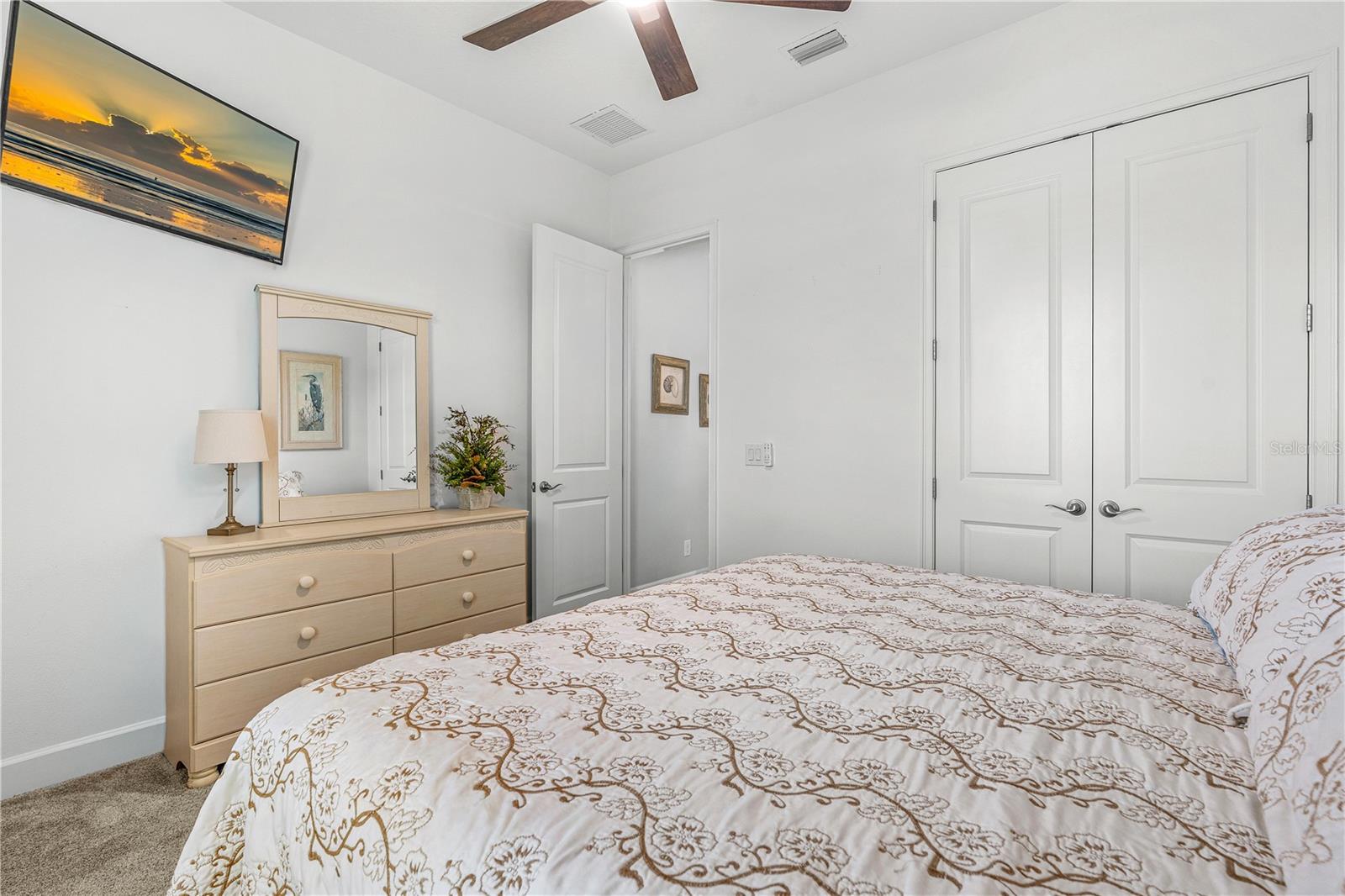 MOSAIC PH 2 - Residential