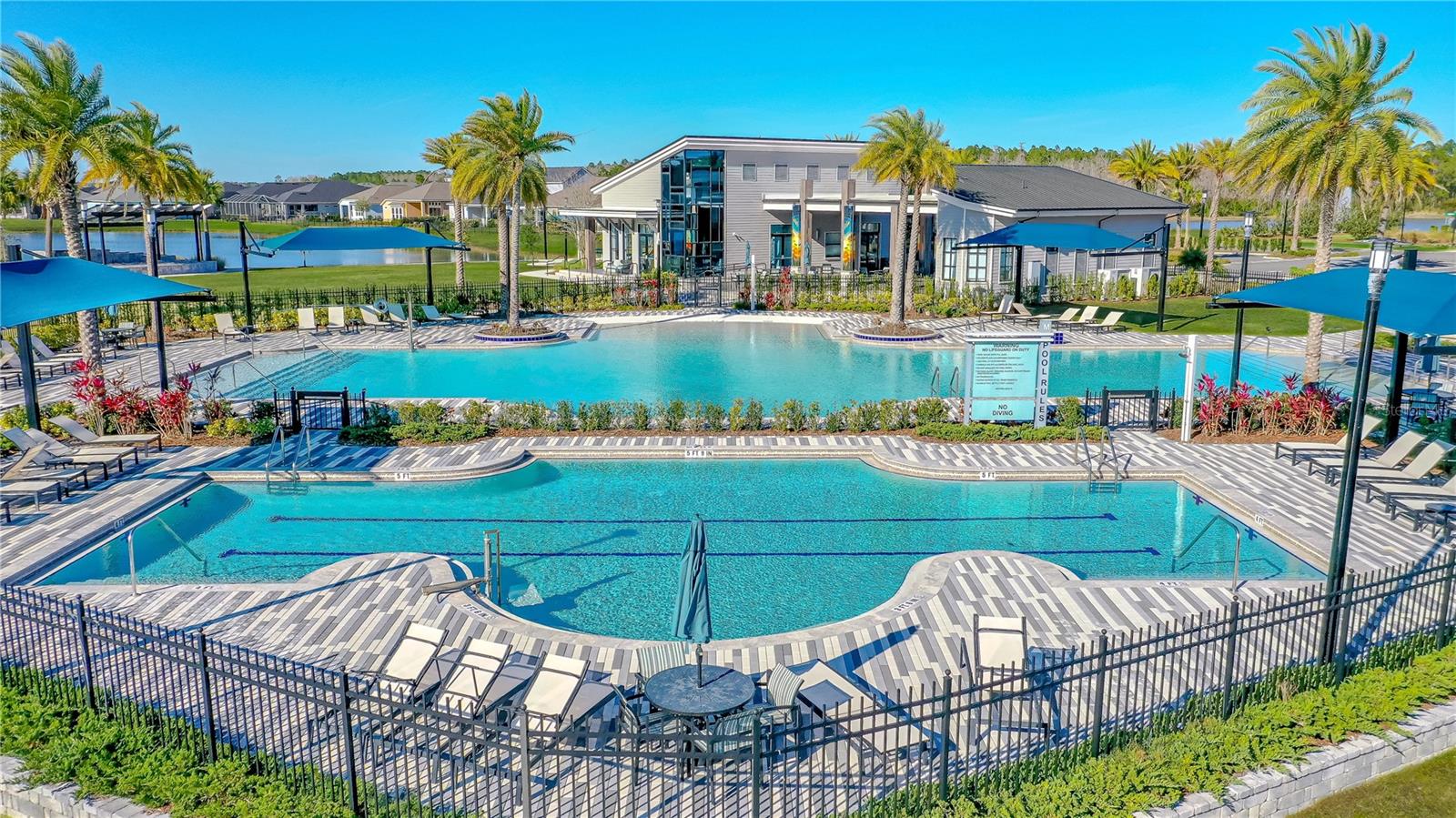 MOSAIC PH 2 - Residential
