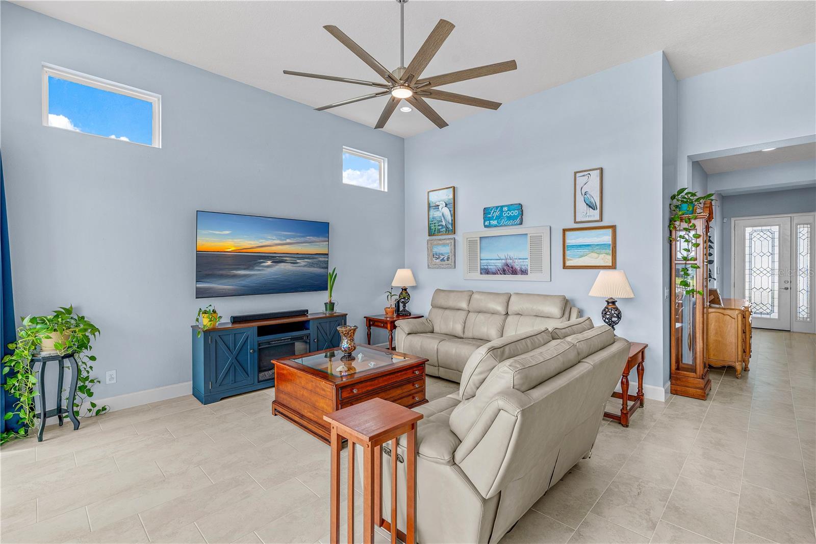 MOSAIC PH 2 - Residential