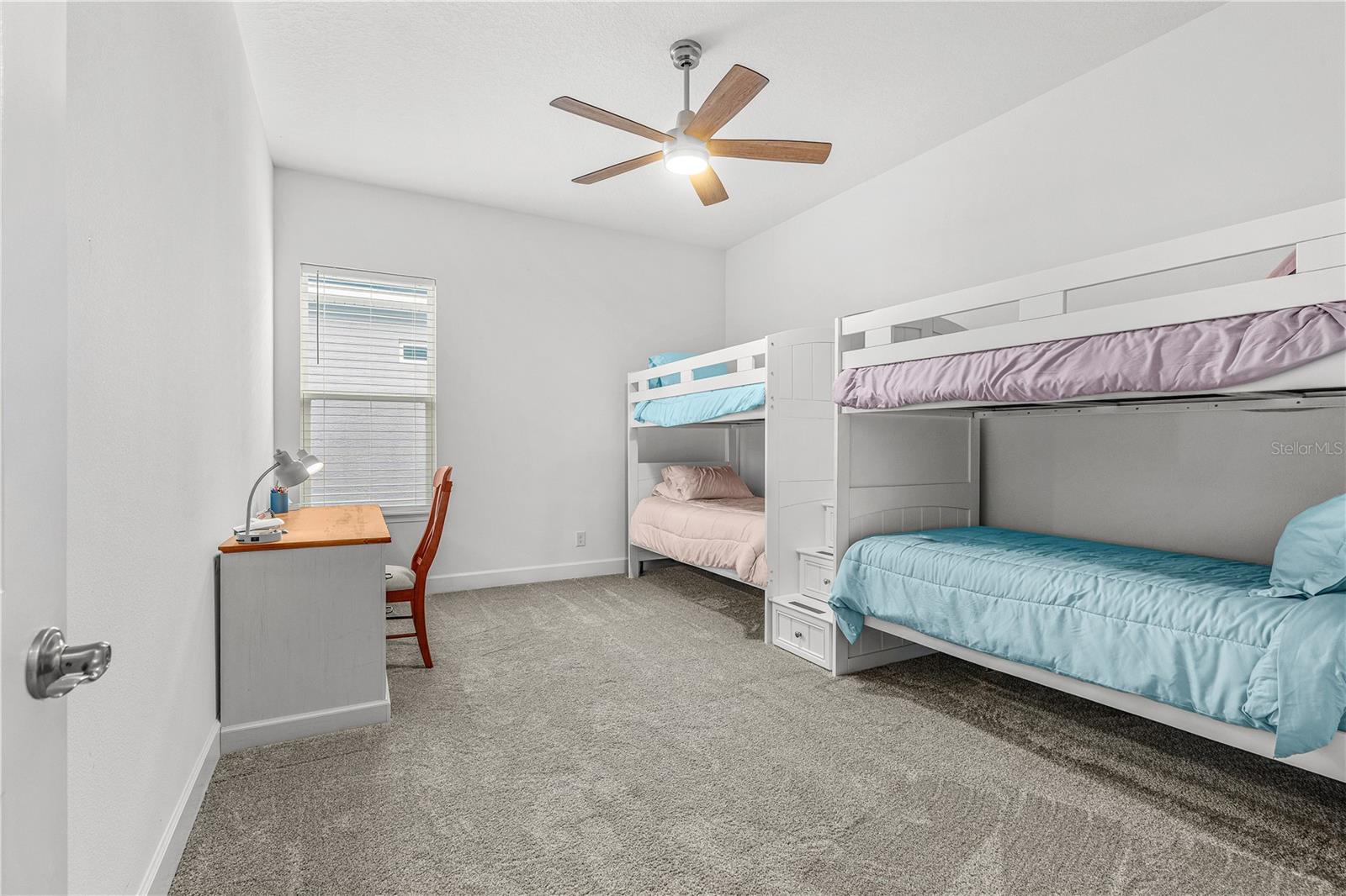 MOSAIC PH 2 - Residential