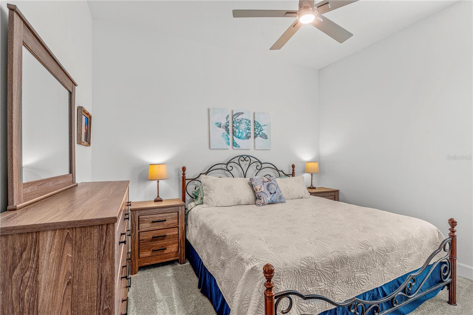 MOSAIC PH 2 - Residential
