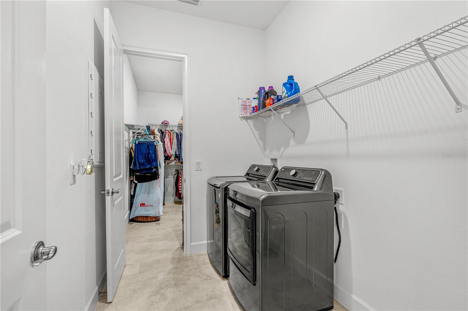 MOSAIC PH 2 - Residential