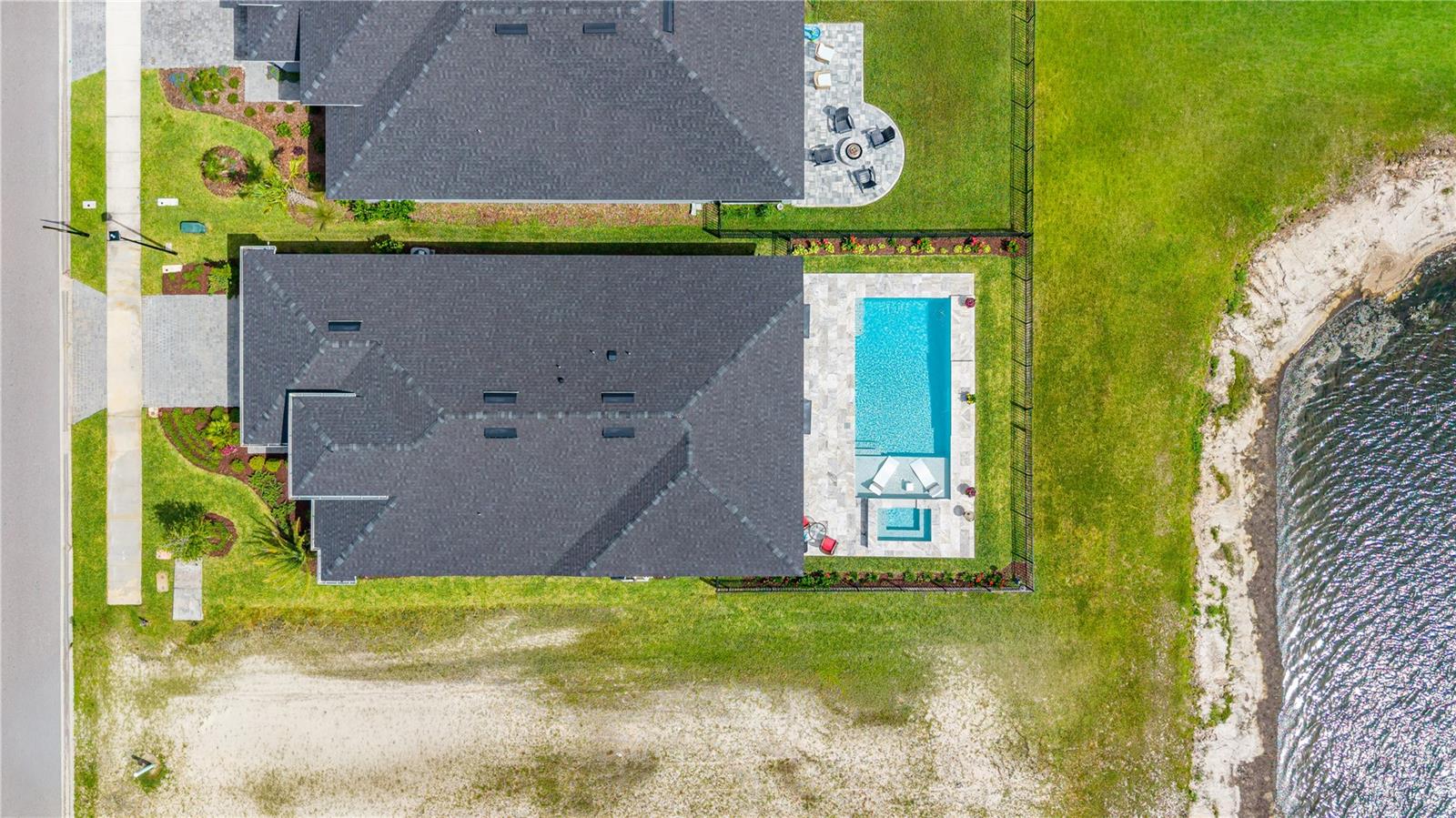 MOSAIC PH 2 - Residential