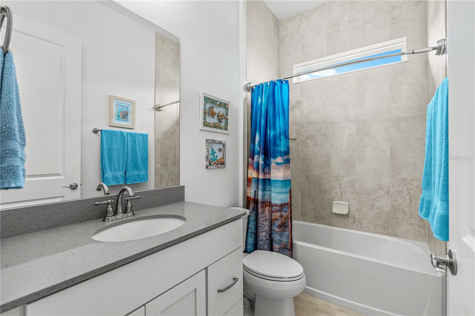 MOSAIC PH 2 - Residential