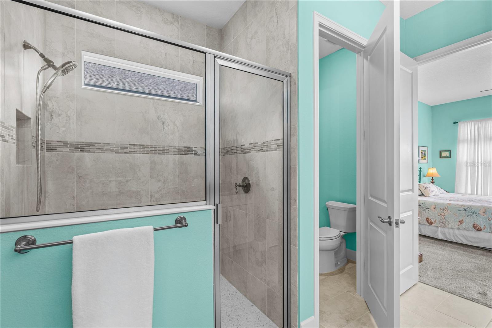 MOSAIC PH 2 - Residential