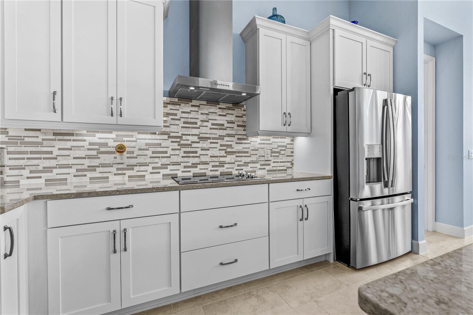 MOSAIC PH 2 - Residential