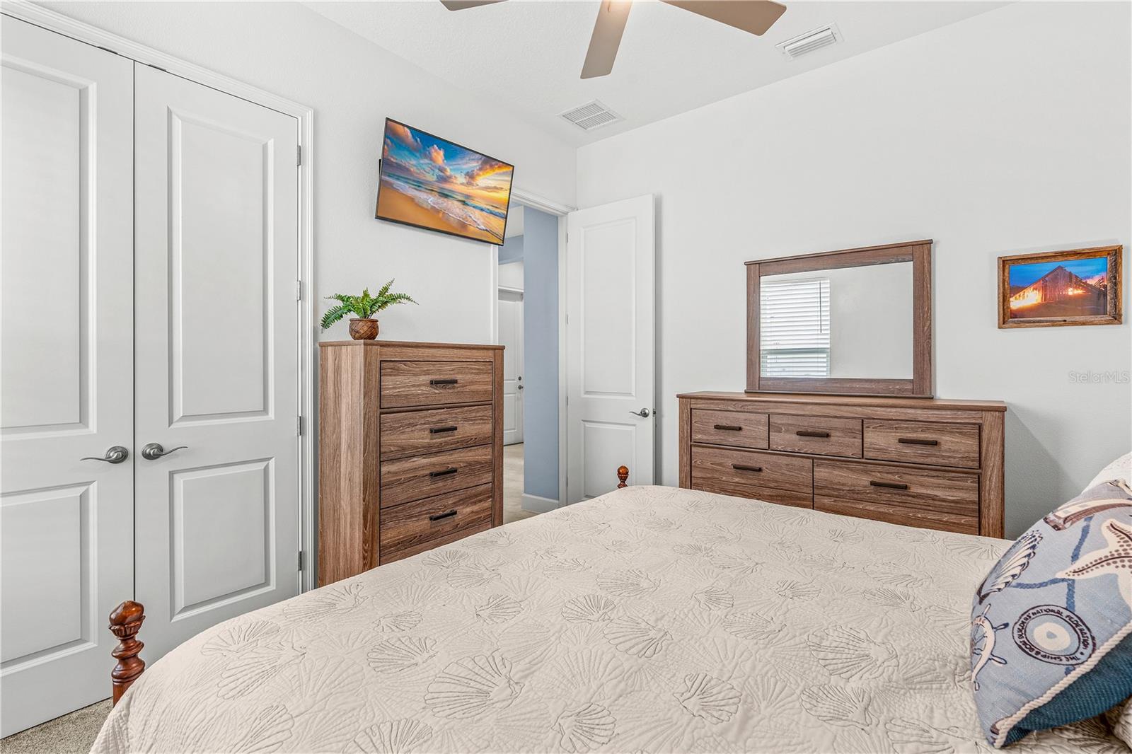 MOSAIC PH 2 - Residential
