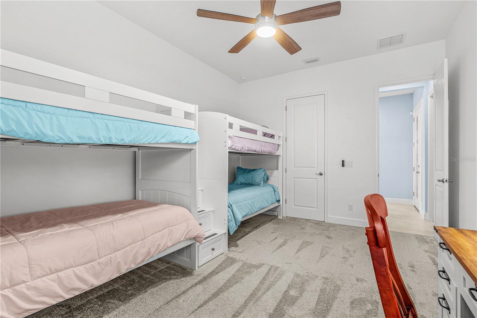 MOSAIC PH 2 - Residential