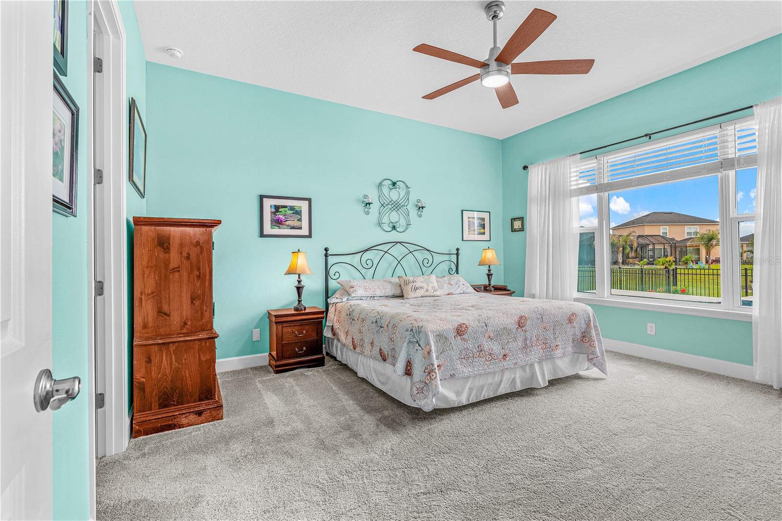 MOSAIC PH 2 - Residential