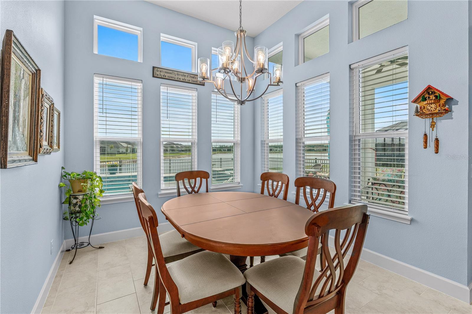 MOSAIC PH 2 - Residential