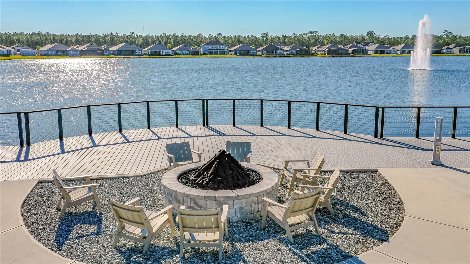 MOSAIC PH 2 - Residential