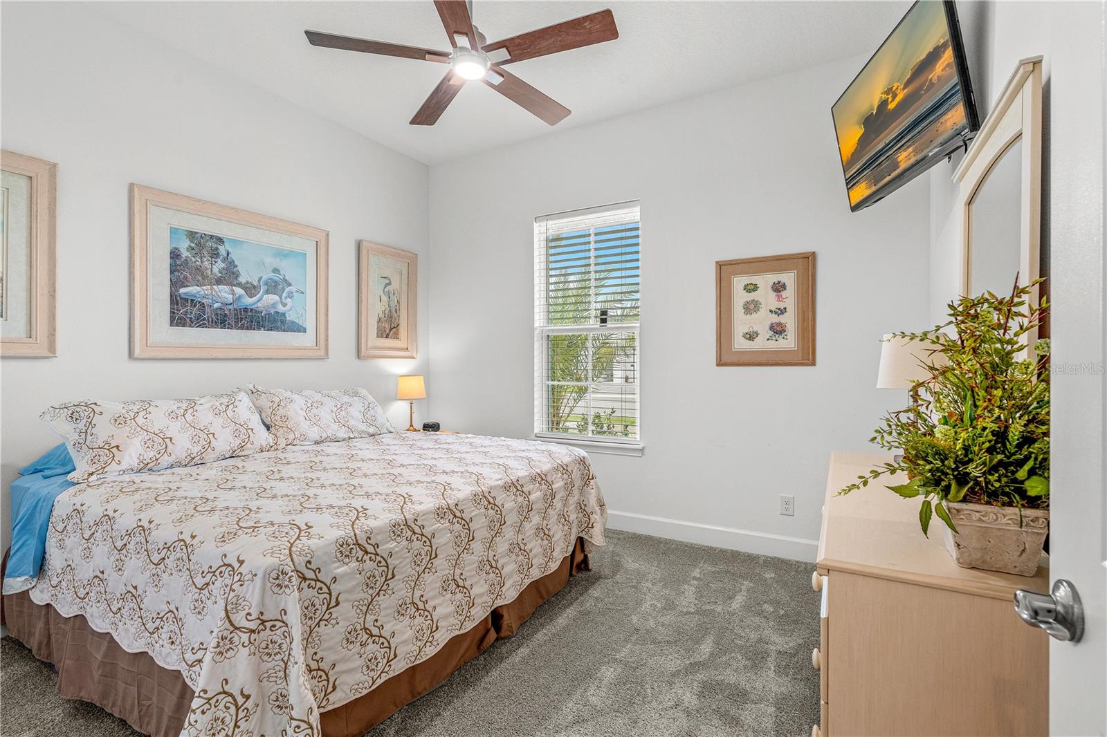 MOSAIC PH 2 - Residential