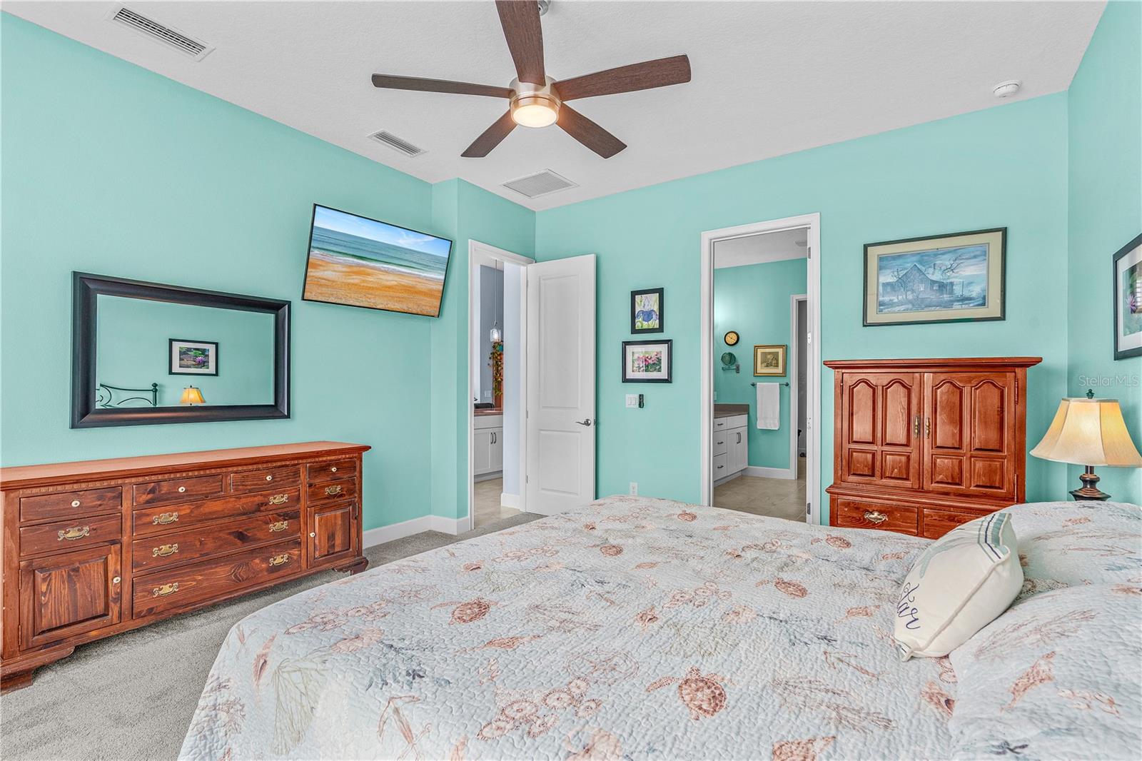 MOSAIC PH 2 - Residential