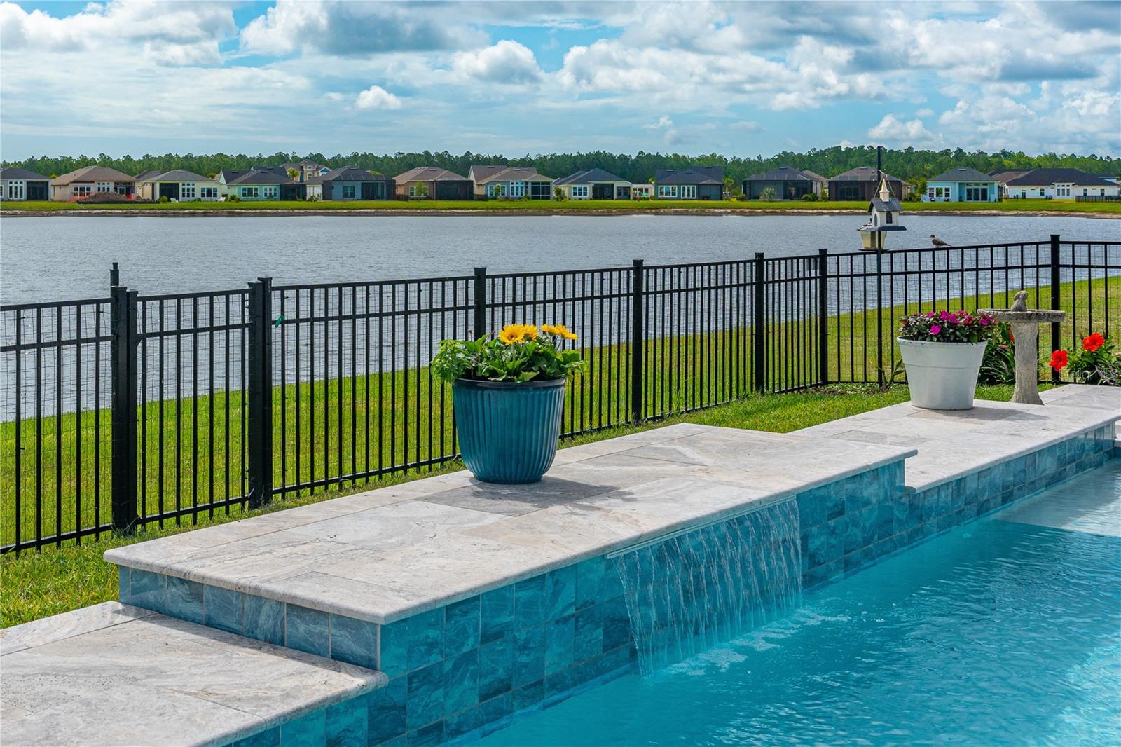 MOSAIC PH 2 - Residential