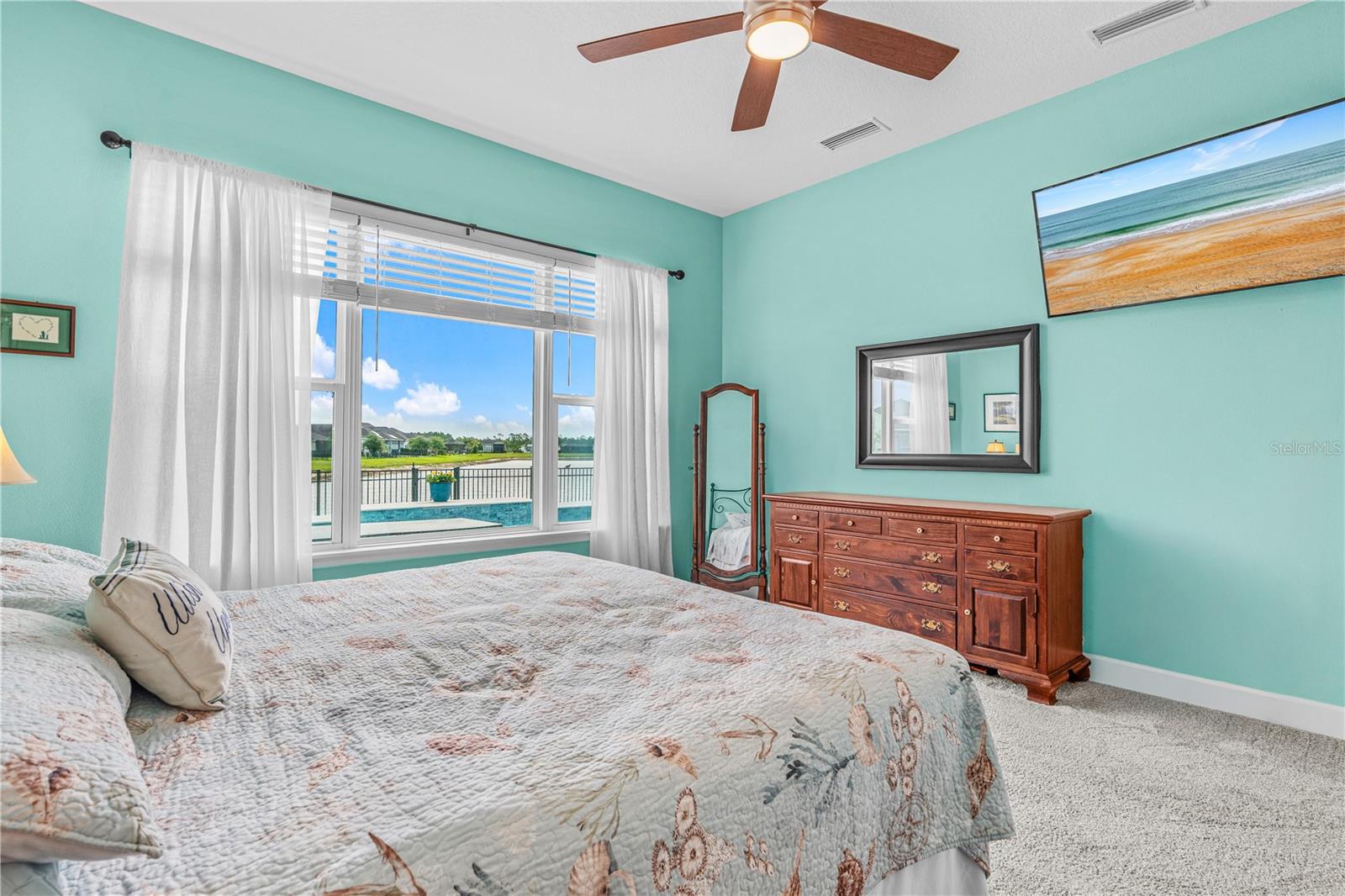 MOSAIC PH 2 - Residential