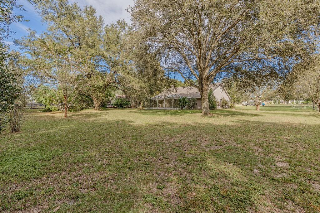 WOLF BRANCH VILLAGE PH 02 - Residential