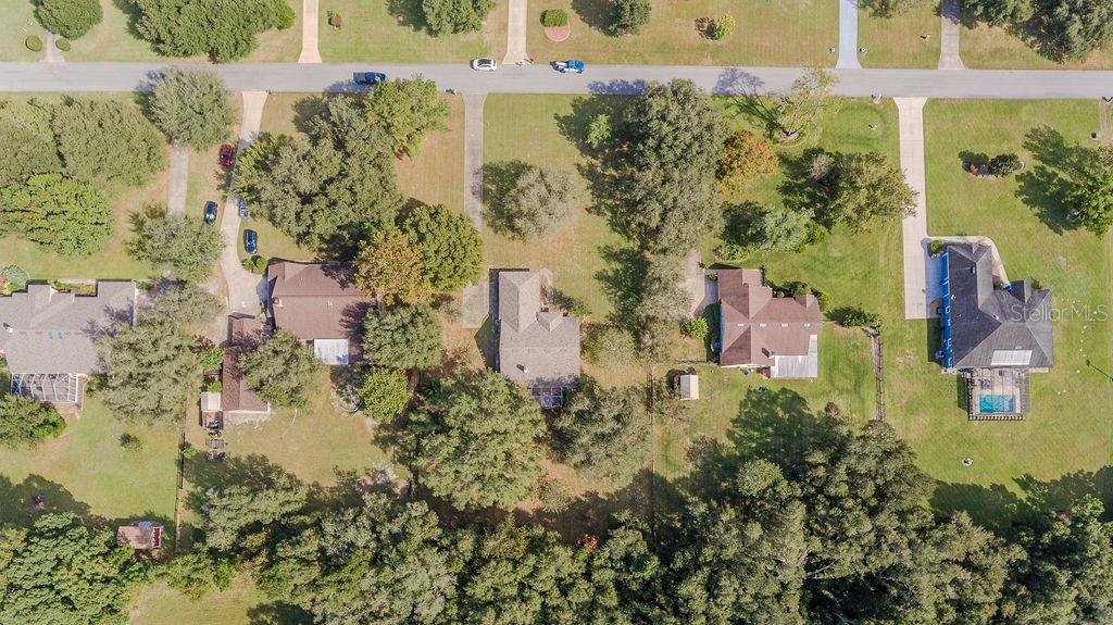WOLF BRANCH VILLAGE PH 02 - Residential