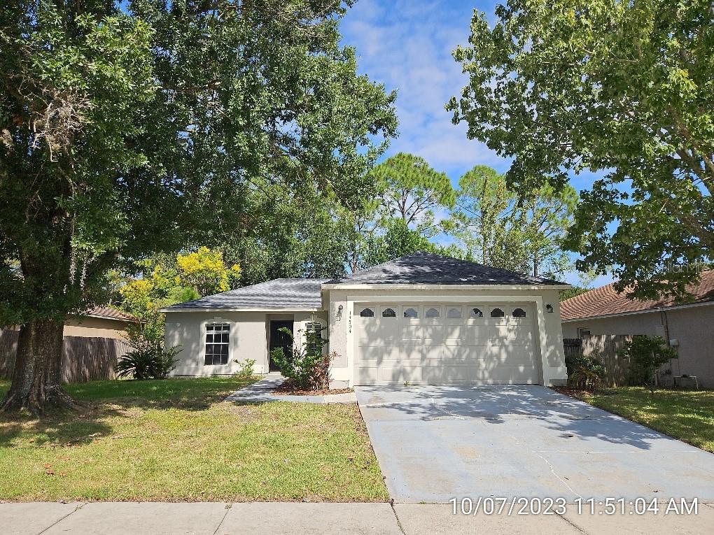 STONEMEADE PH 01 - Residential