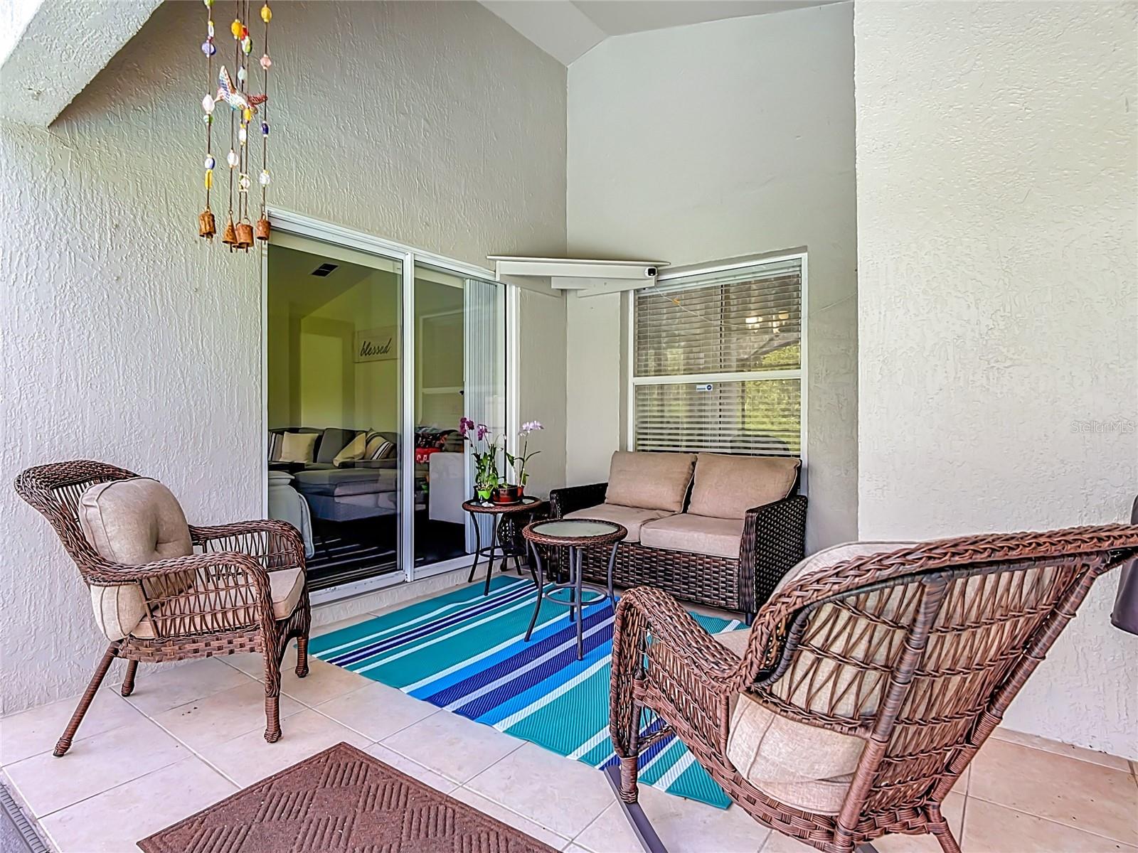 CRESCENT LAKES - Residential