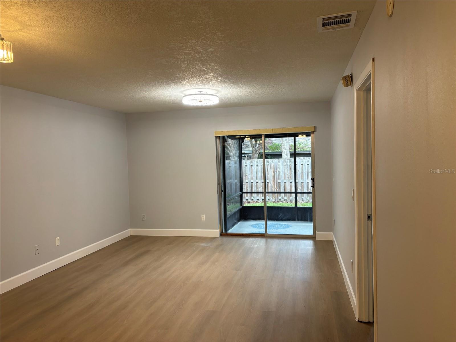 GOLDENROD VILLAS CONDO - Residential