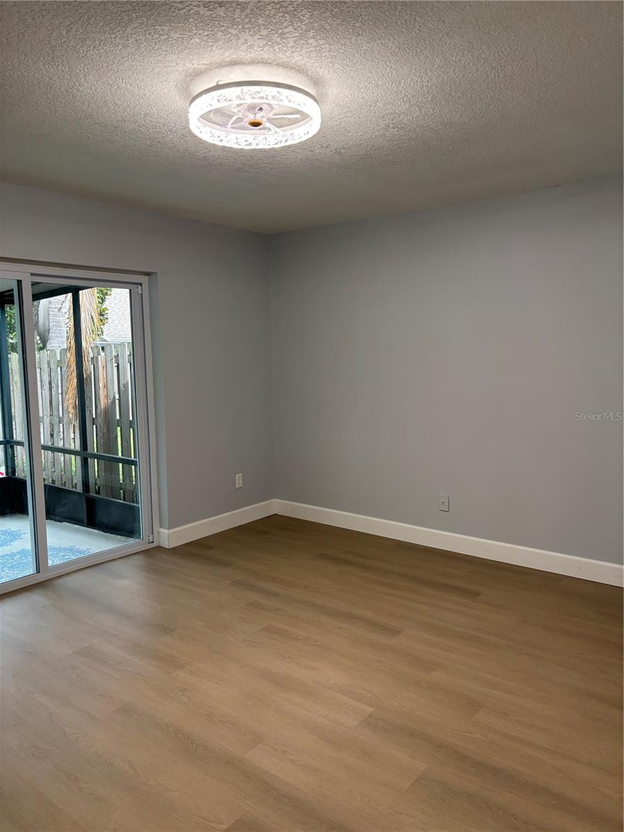 GOLDENROD VILLAS CONDO - Residential