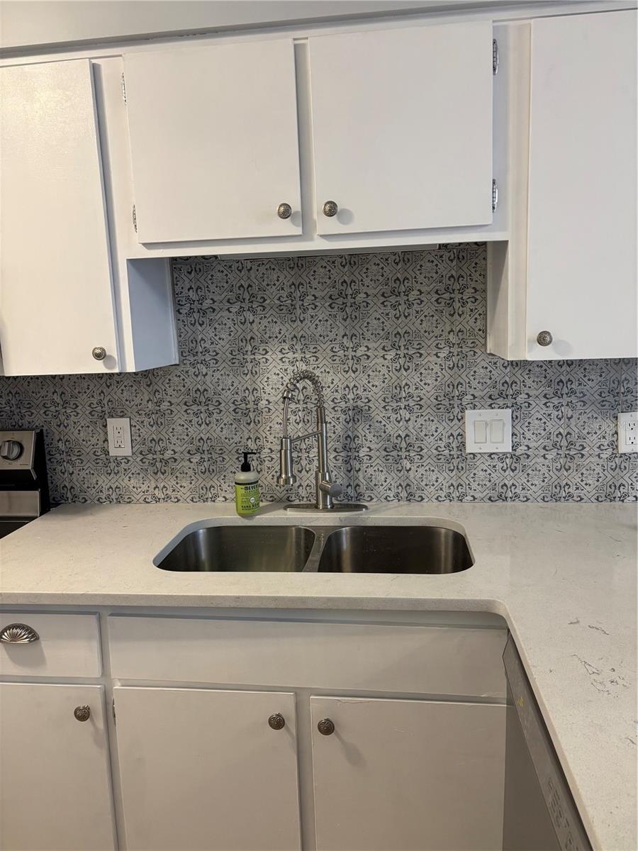 GOLDENROD VILLAS CONDO - Residential