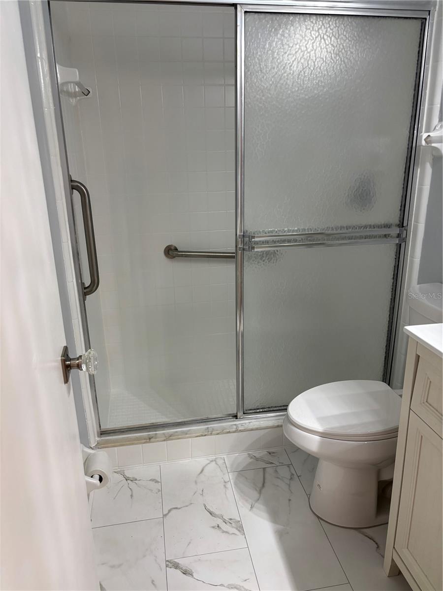 GOLDENROD VILLAS CONDO - Residential