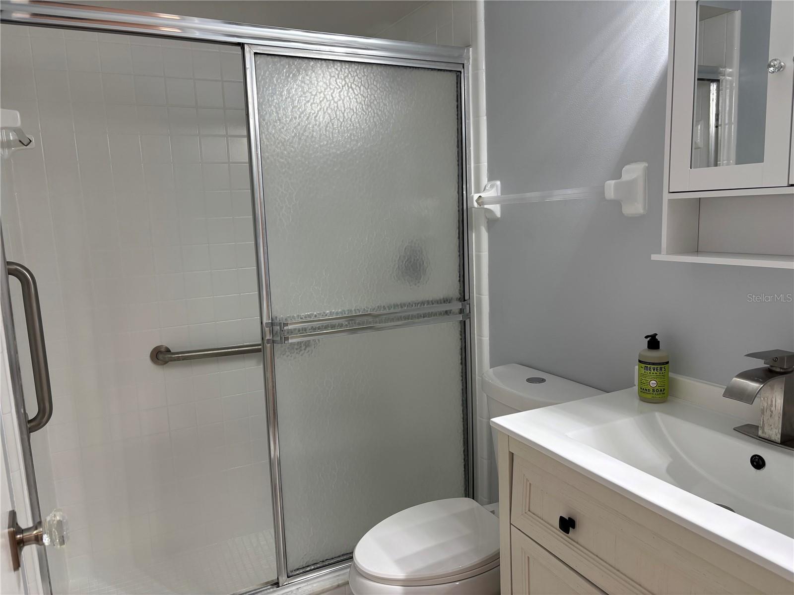 GOLDENROD VILLAS CONDO - Residential