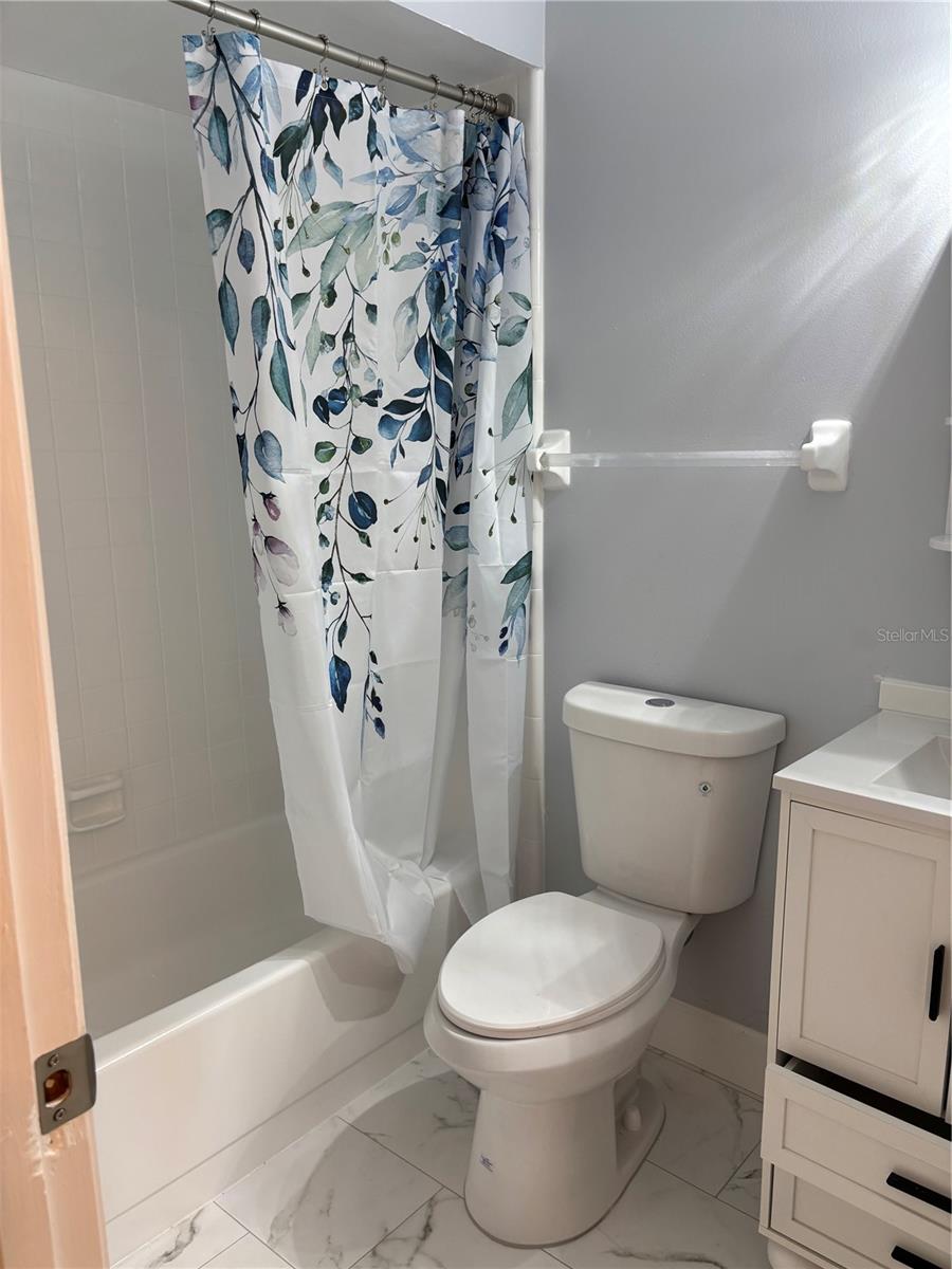 GOLDENROD VILLAS CONDO - Residential