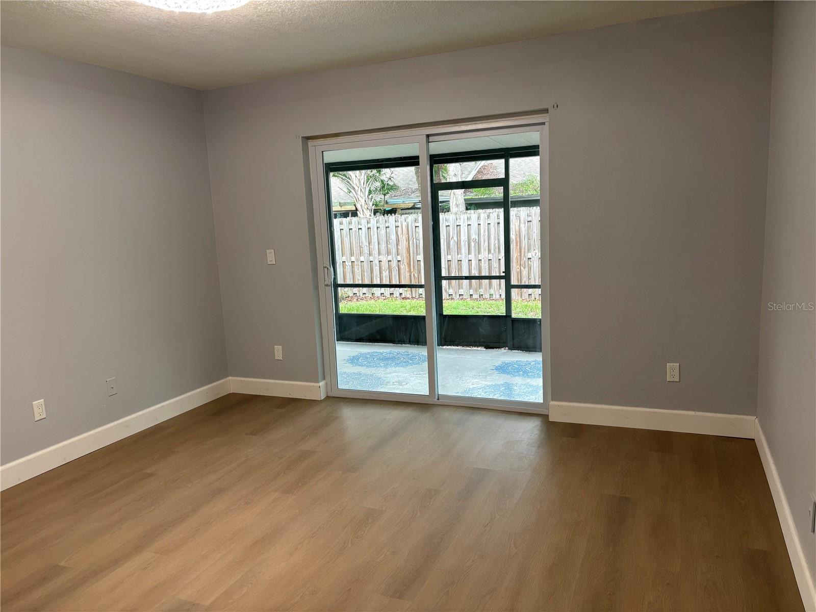 GOLDENROD VILLAS CONDO - Residential