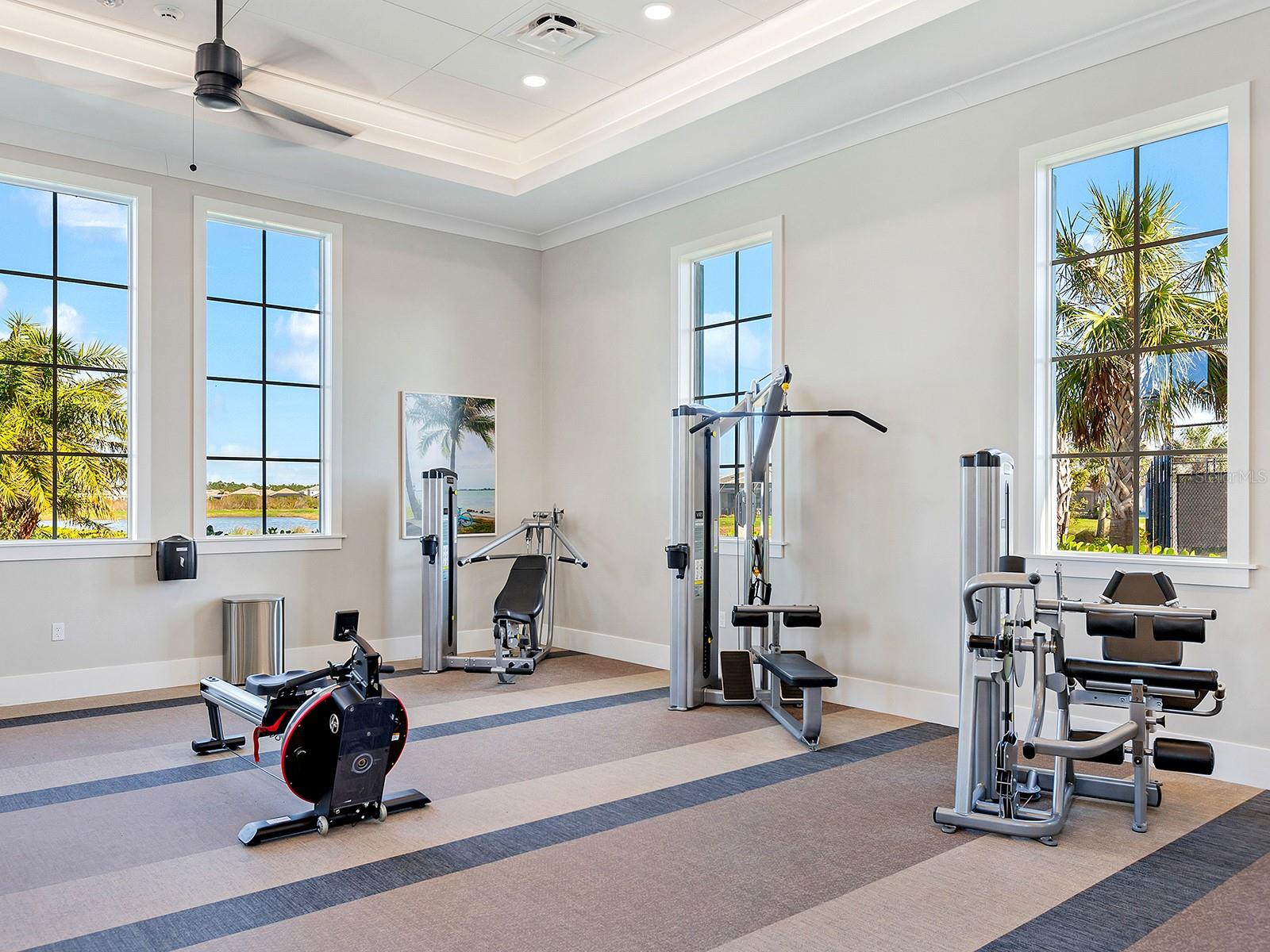 ISLES AT LAKEWOOD RANCH PH II - Residential