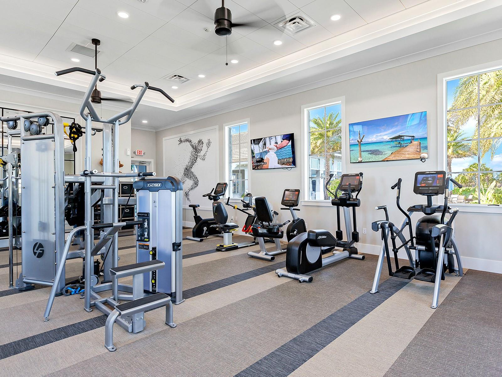 ISLES AT LAKEWOOD RANCH PH II - Residential